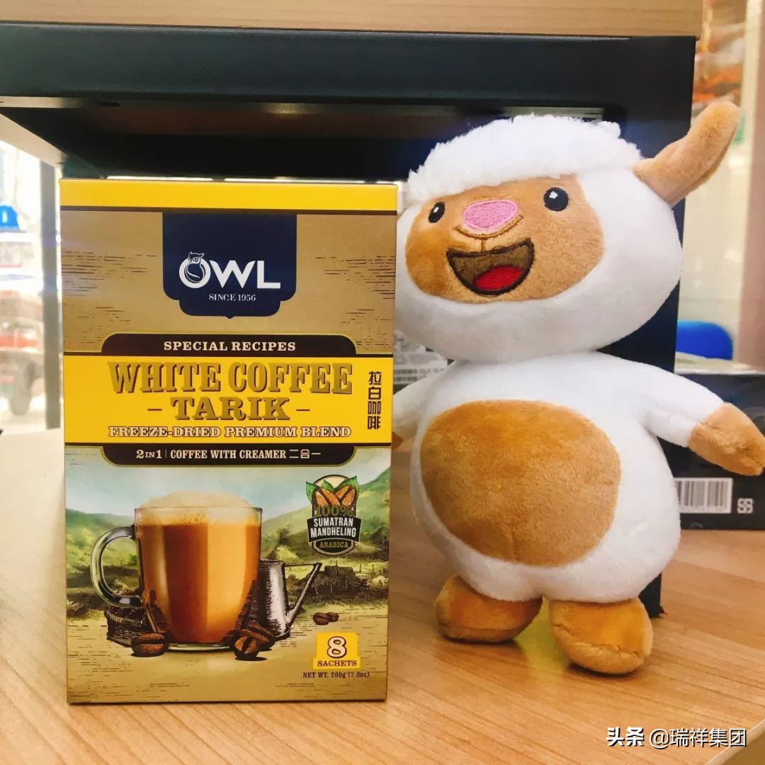 假奶粉内幕曝光,假代购骗局揭秘