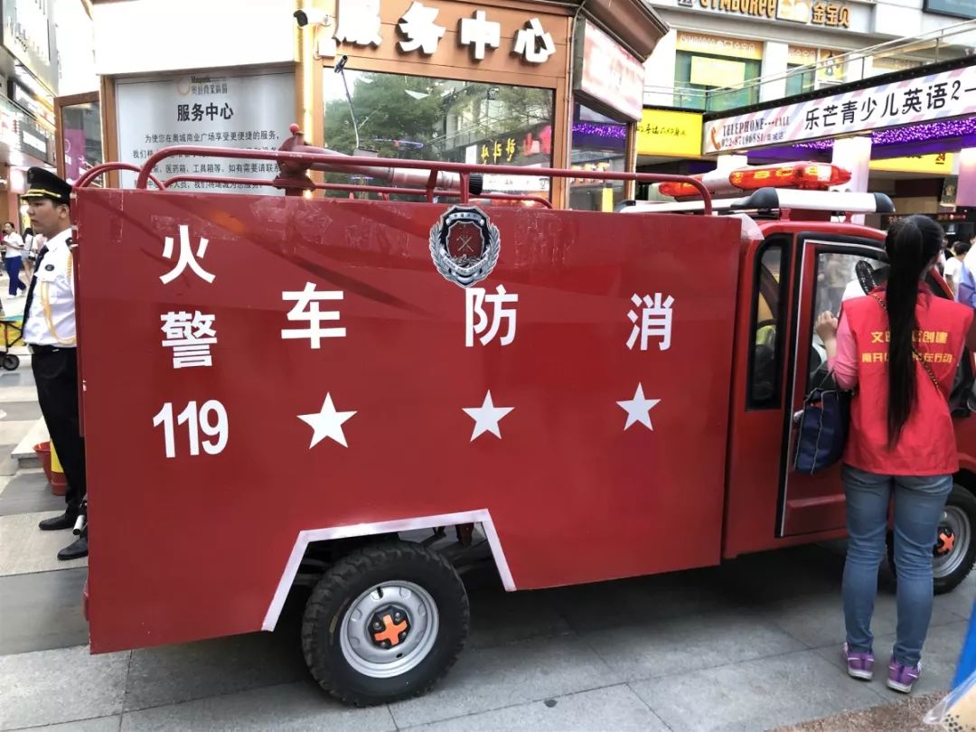 奥城夜市在哪里,奥城夜市美食攻略