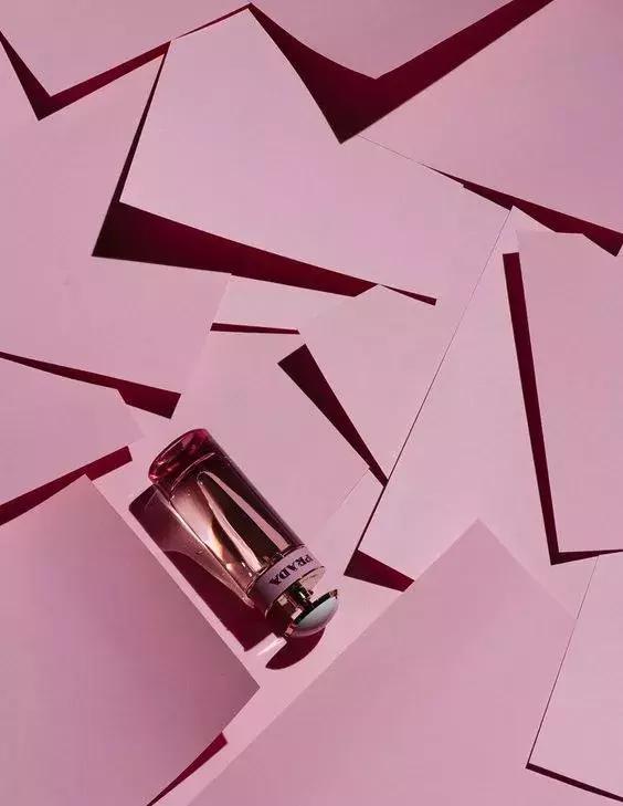 抛开一切烦恼重新开始振作起来,抛开一切烦恼重新再来