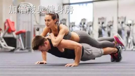 来姨妈拉肚子肚子疼怎么缓解,姨妈来的第一天拉肚子