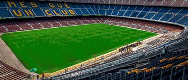 小罗监狱玩足球,小罗监狱足球队