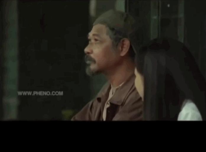 洋葱也可以用来cosplay？泰国人的创意为什么永不枯竭？