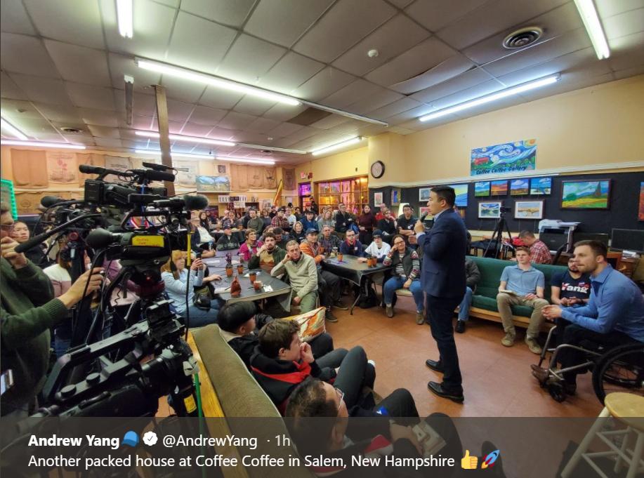 为美国捐款7亿的中国富豪,为美国捐70亿的首富是谁