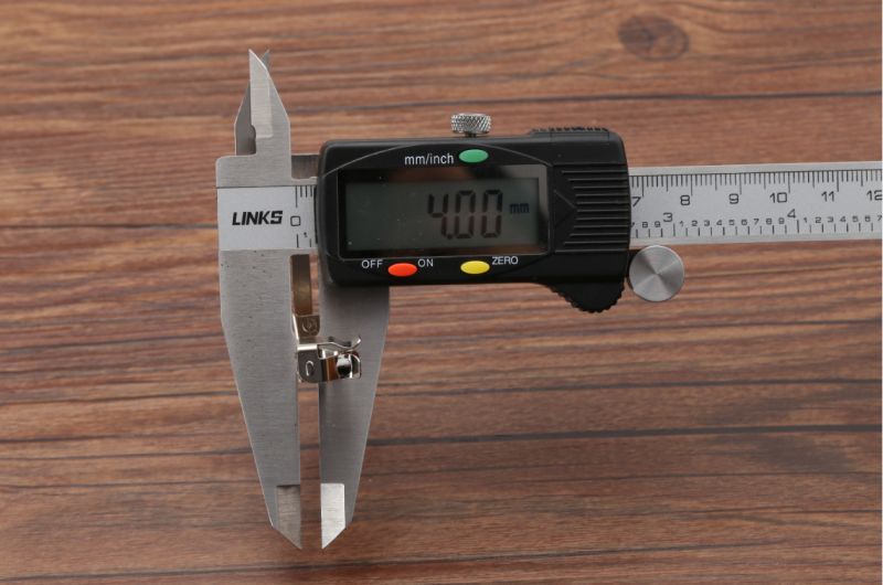 各种品牌插座测评,十大插座面板测评