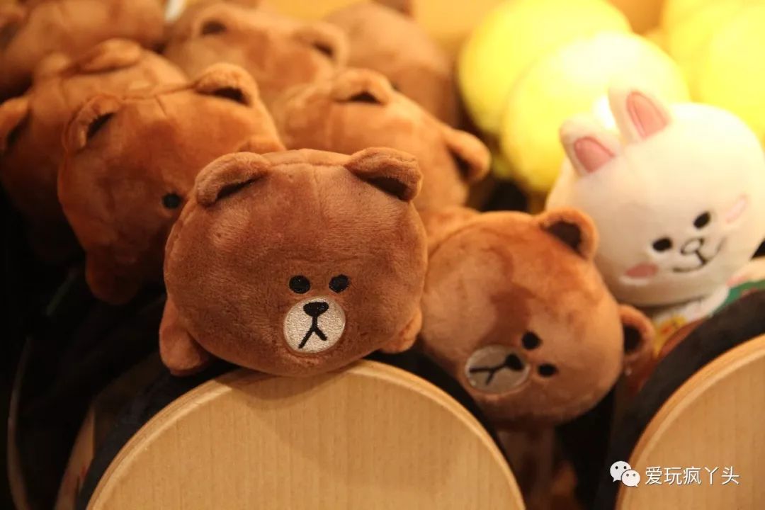 中环尖沙咀铜锣湾三个地方通勤,铜锣湾尖沙咀北角哪个地方繁华