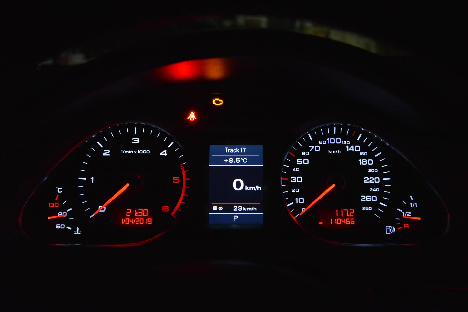 10多万奥迪a6l,柴油a6l怎么样