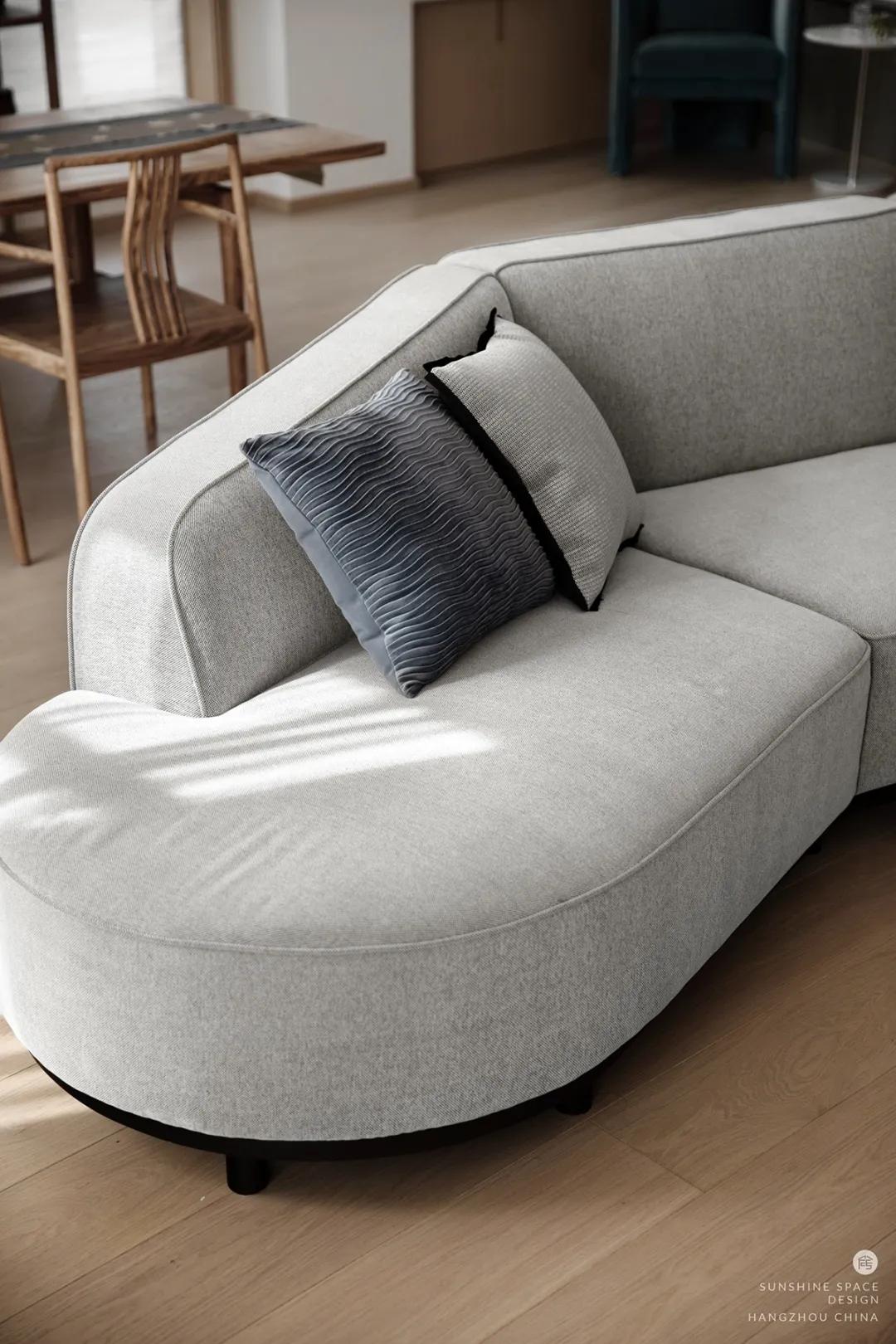 尚舍一屋效果图,尚舍一屋设计图