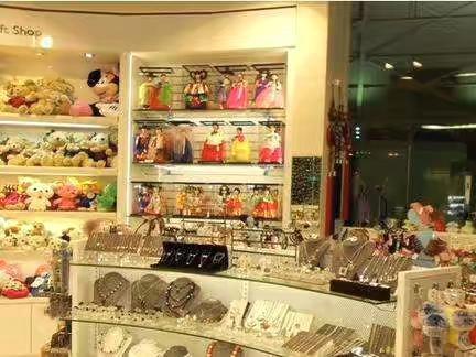 快速赚钱的兼职工作,如何赚钱靠谱的兼职