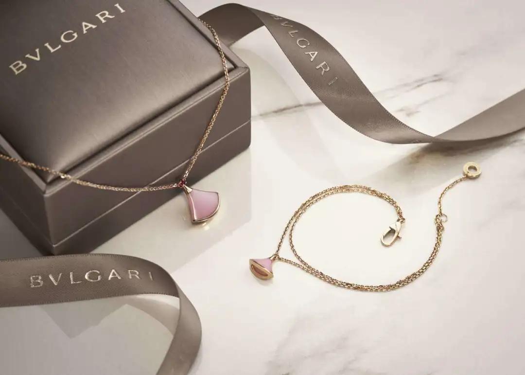 手链断了修一下多少钱,8千元手链维修