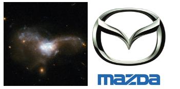 鍏充簬瀹囧畽鐨刲ogo,鍚湁瀹囧畽鍏冪礌鐨刲ogo