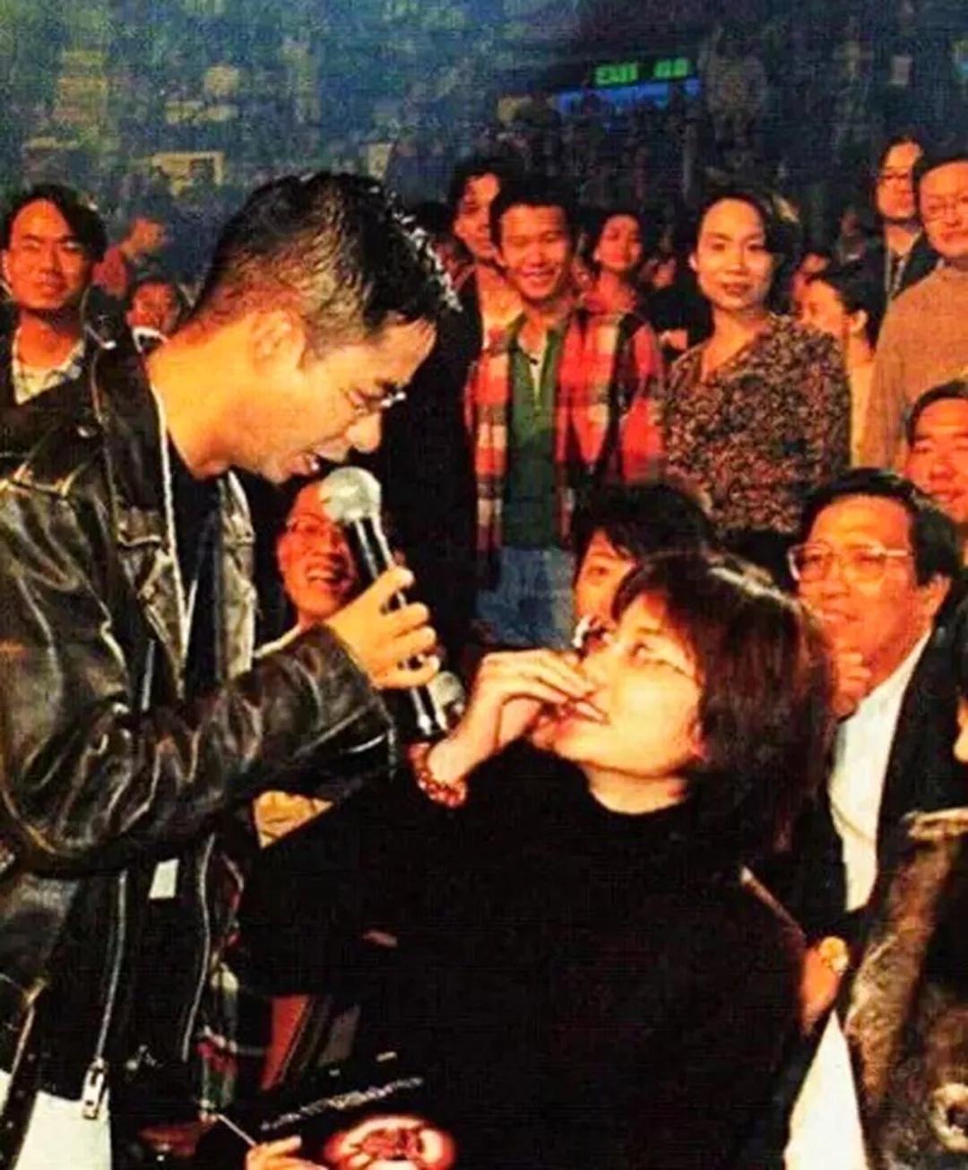 红楼梦草蛇灰线伏脉千里什么意思,草蛇灰线伏脉千里的下一句是什么