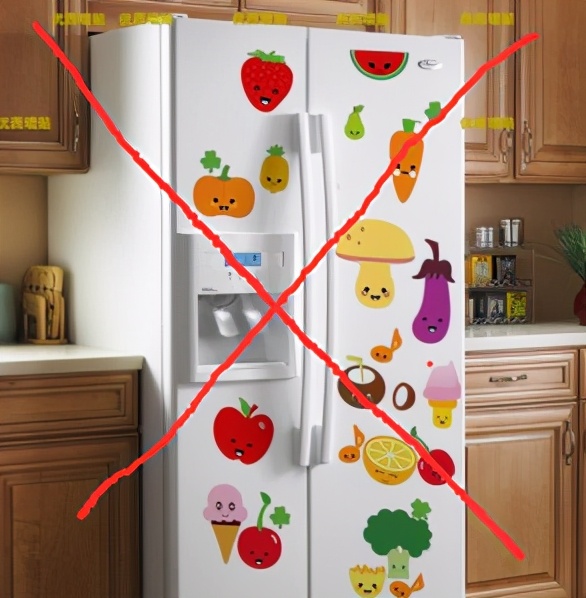 想让电表转的再慢一吗？来学一下这些省电技巧吧