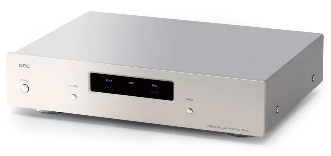 cecdx51解码器,cecdx71解码器