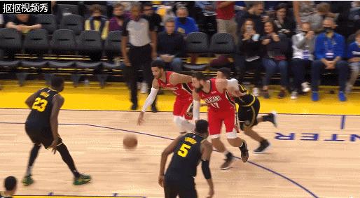 逗妹吐槽最新,逗妹吐槽视频