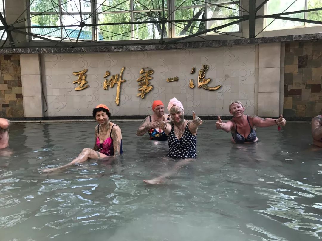 辽宁aaaa景区有哪些景点,辽宁新增5a级景区