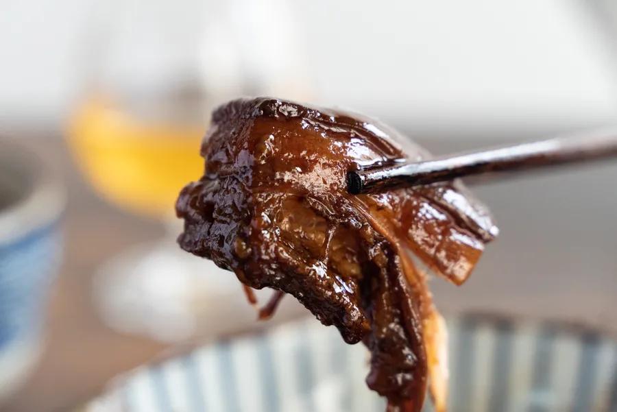 不排队的冷门美食,不排队的上海美食