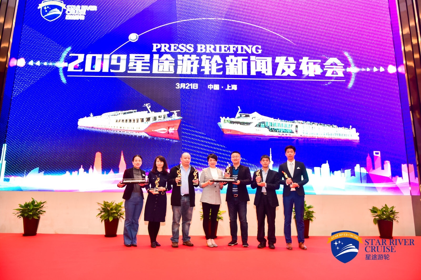 欧洲邮轮游欧罗巴,欧洲游轮之旅