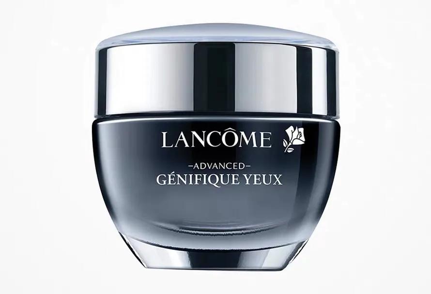 十大好用的眼霜排行榜最新,十大公认的便宜又好用的眼霜