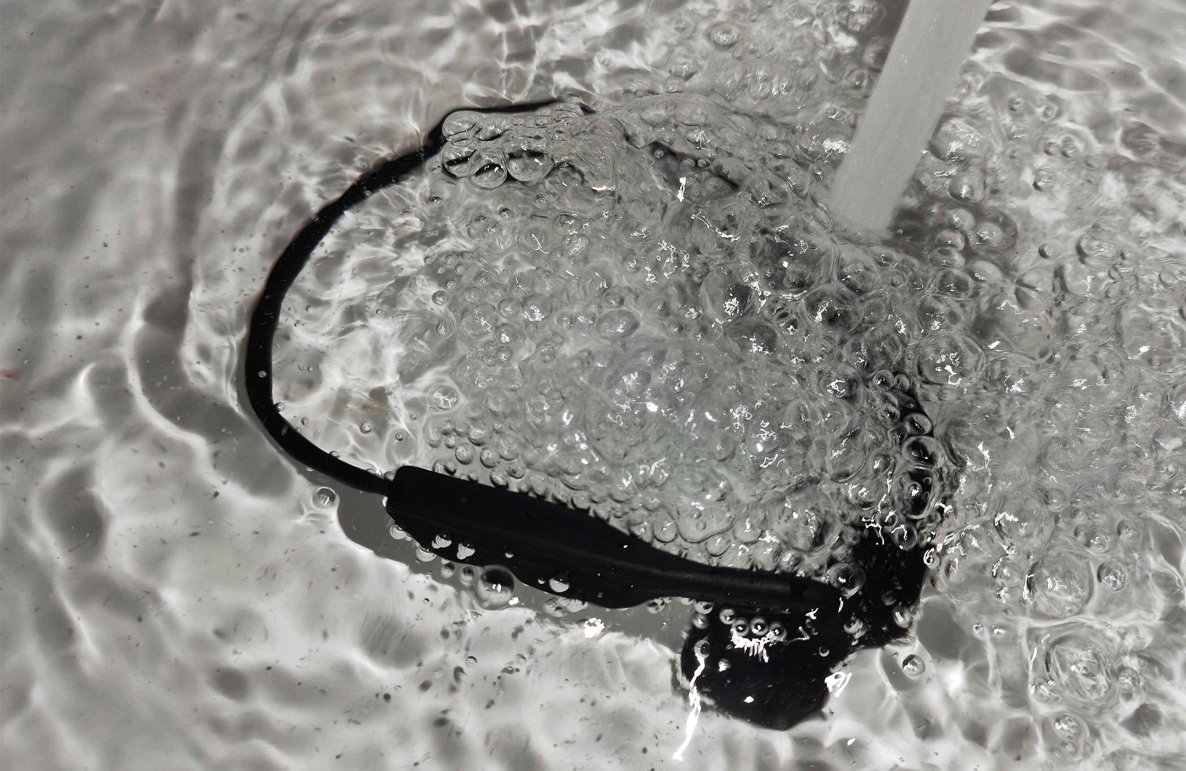 南卡runnerpro2和pro3的区别,nank南卡runnerpro2骨传导耳机