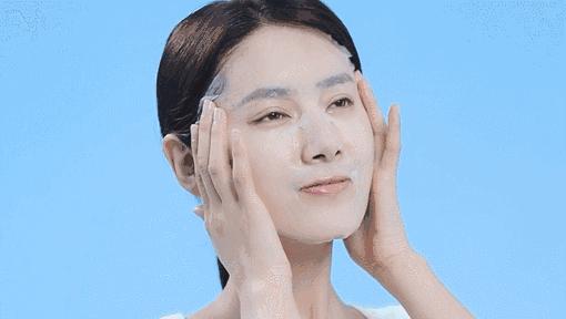 油脂型毛孔粗大怎么护理,毛孔粗大油光满面日常该如何清洁