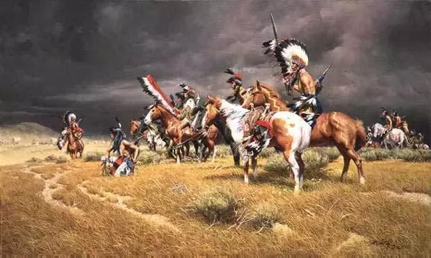 咖啡不再是“舶来品”,第四波咖啡浪潮已到来