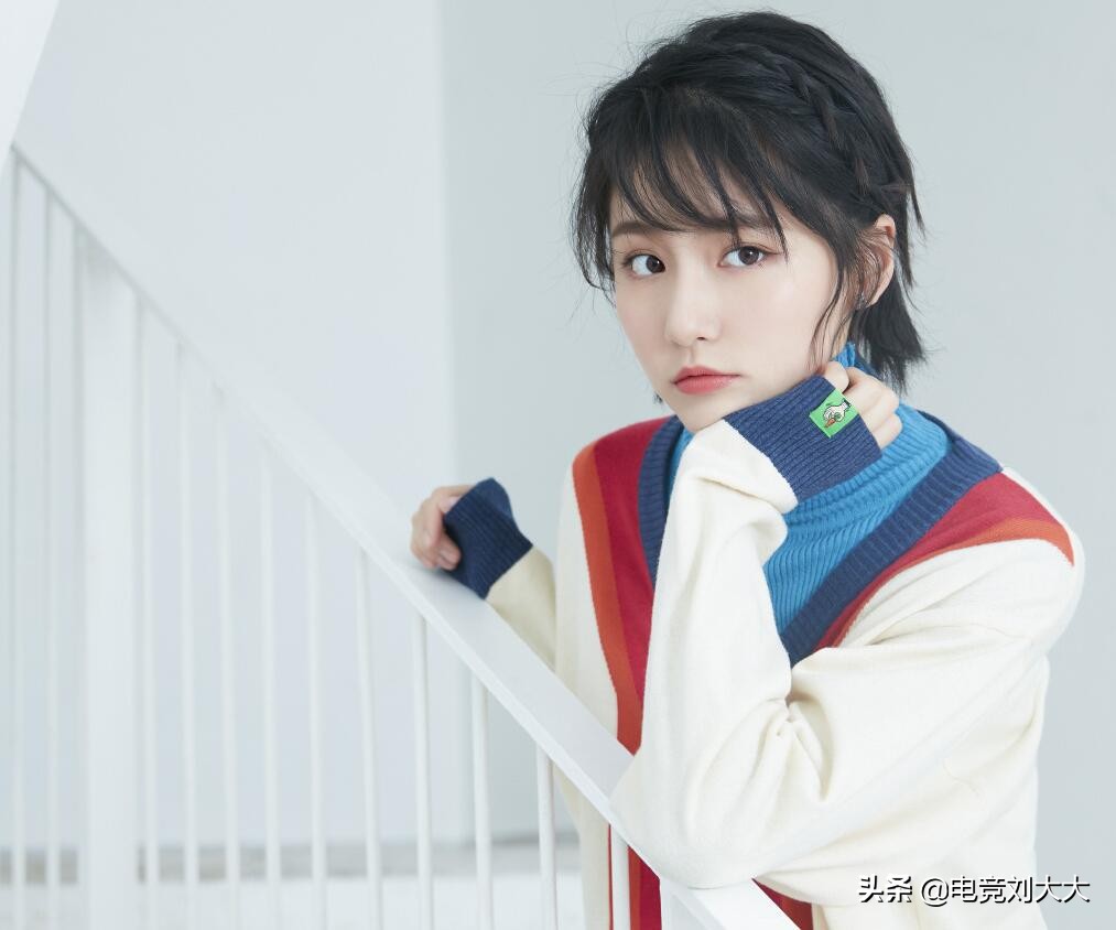 斗鱼主播口嗨诸葛大力,诸葛大力加入斗鱼