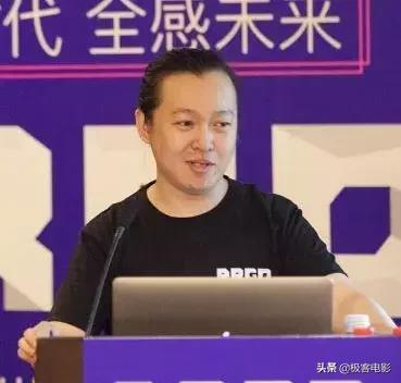 鍜岀埗姣嶄竴璧峰涓栫晫濂藉,浜彈鍜岀埜濡堜竴璧风殑蹇箰鏃跺厜