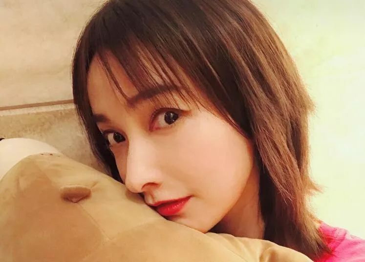 吴昕推荐眼霜,吴昕推荐眼霜好用吗视频