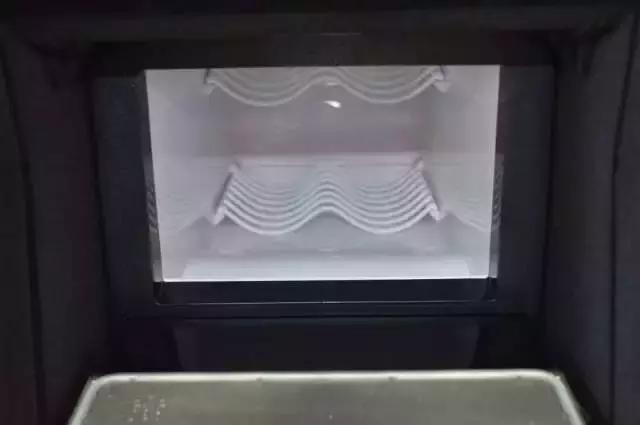 经典永不消逝优雅永不过时,精品2019年奔驰s600