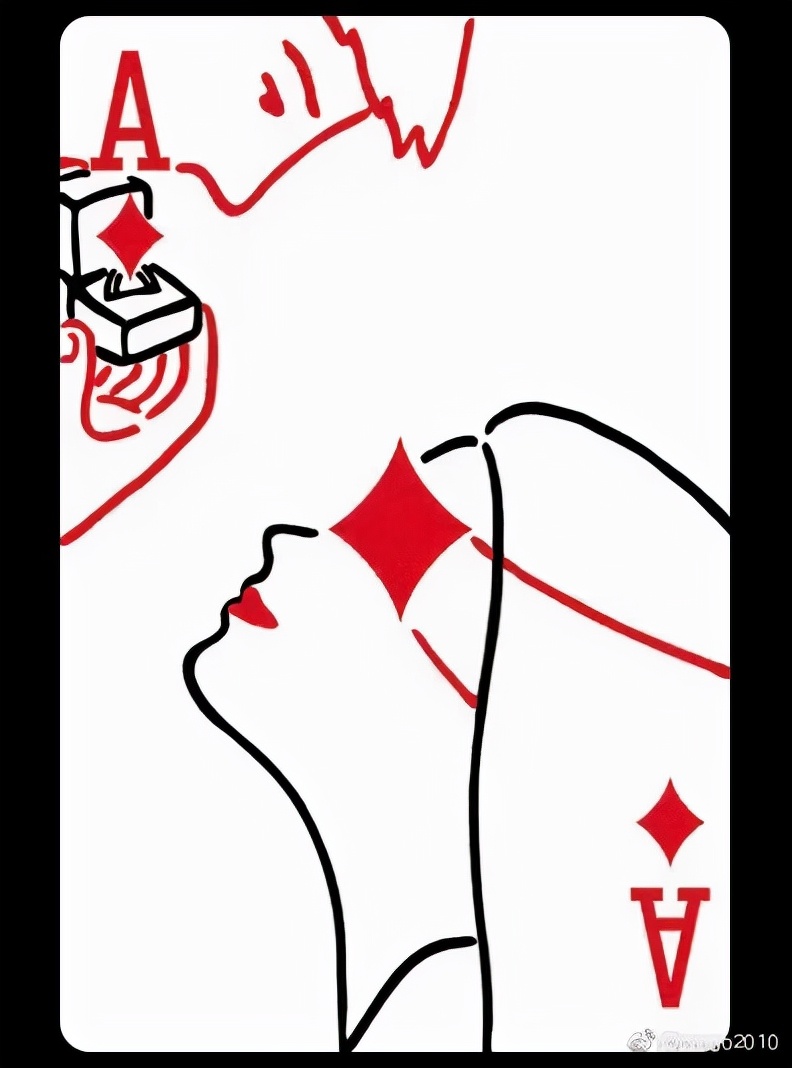 60张脑洞大开的沙雕漫画，张张有笑点，看完忍不住笑出猪叫