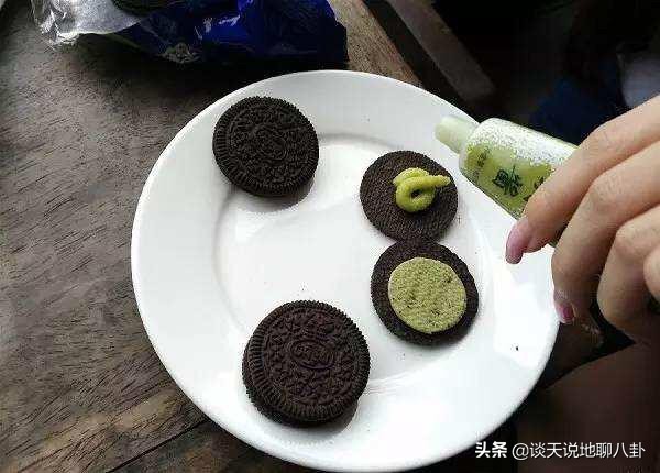 4.1愚人节整人套路,愚人节最佳整人攻略来了