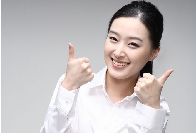 战胜控制欲,战胜欲望的只有欲望