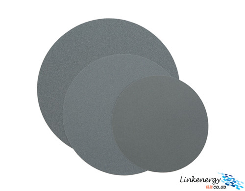 金相耗材清单,五一放假准备的东西