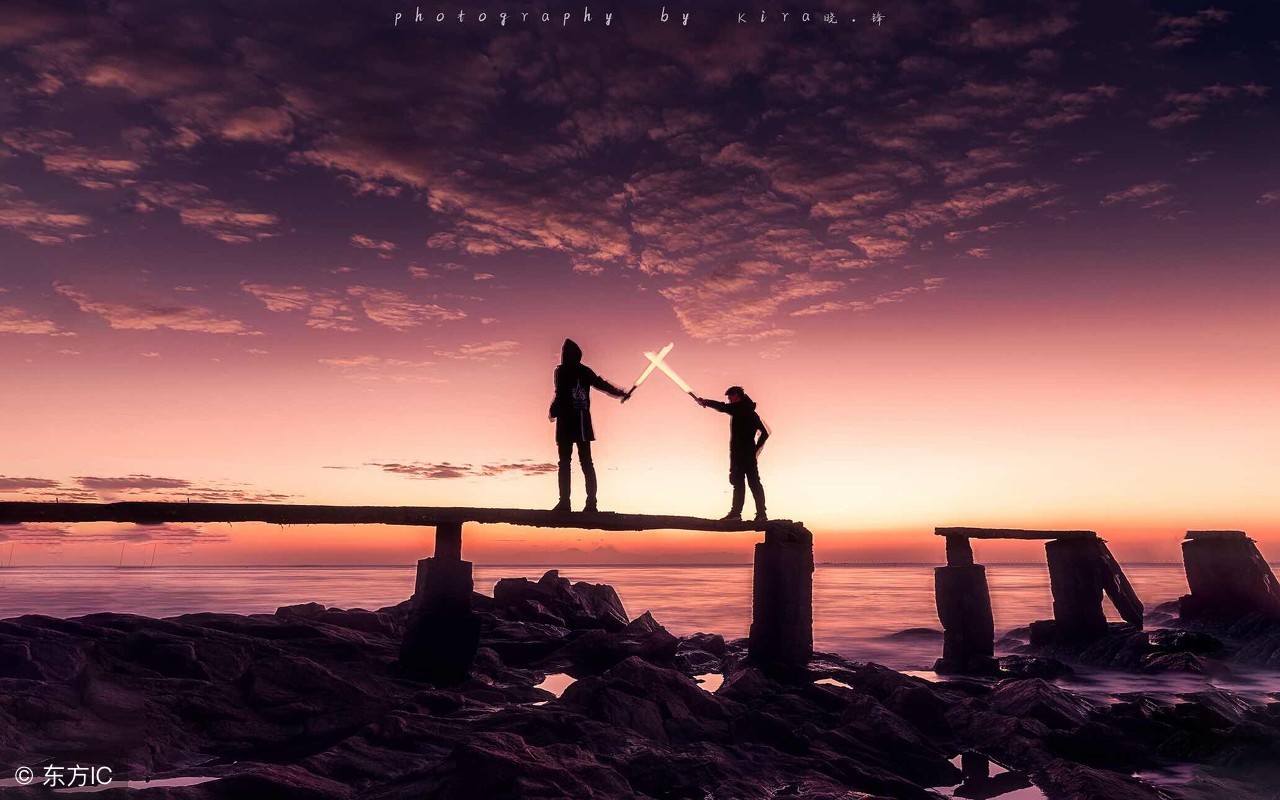 宋词精选三百章全文阅读1126章,颜渊山庄宋词精选三百章全文阅读