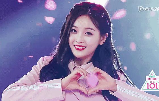 凭什么有些女生不打扮!也很有气质!看了这篇后我也可以