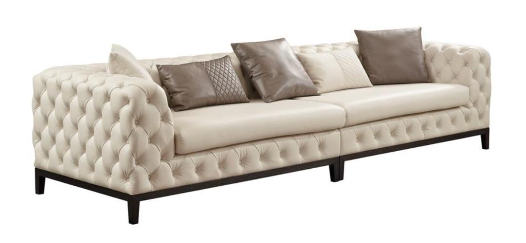 东莞选家具,到东莞哪里买家具