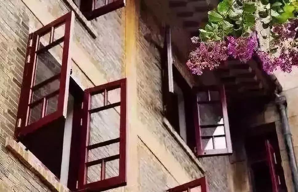 这10所高校研究生宿舍太豪华,盘点研究生宿舍的豪华单人间