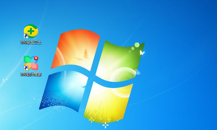 如何快速重装系统方法,电脑系统重装教程