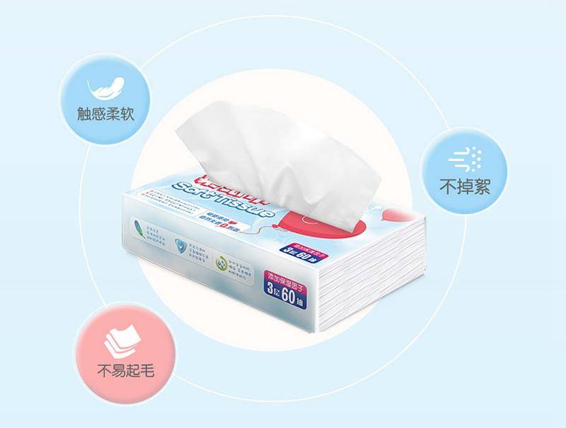 双12必买玩具,双十二必买低价好物