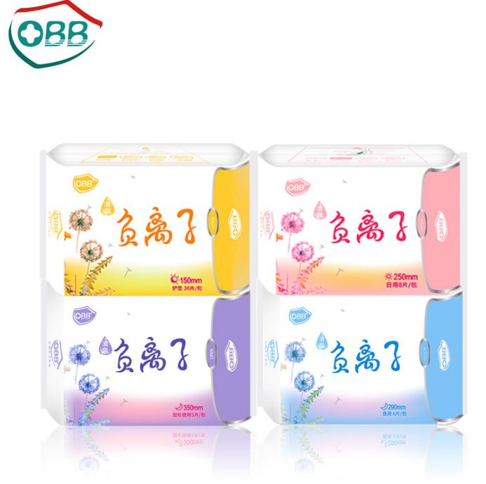 江苏超轻薄卫生巾使用方法,江苏无菌卫生巾使用方法