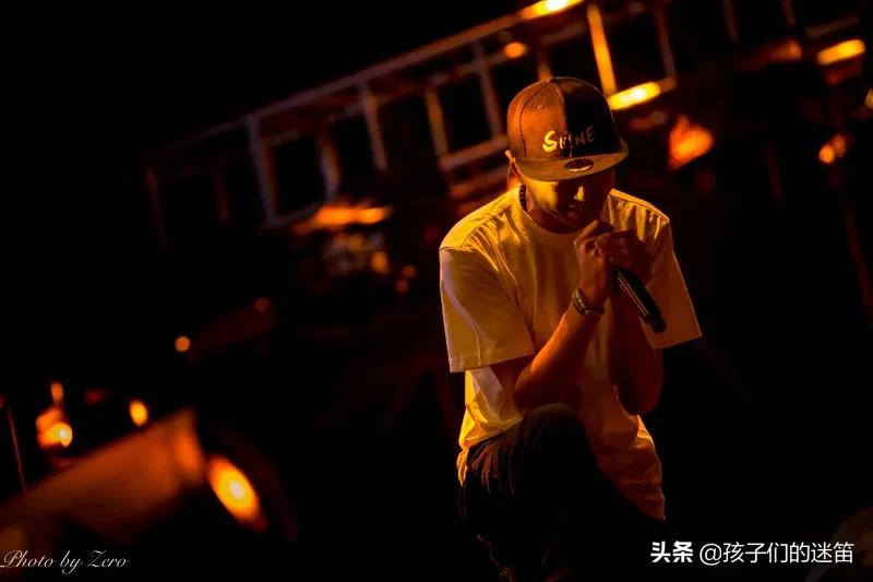 偶像为自己代言是什么感觉,和自己偶像合作是种什么样的体验