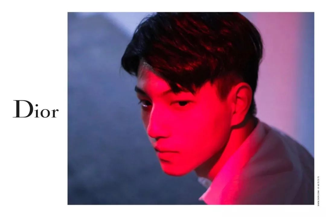 ps仙女感拍照修图,仙女修图软件下载