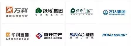 德尔大自然圣象地板哪个好,大自然圣象德尔三种复合地板对比