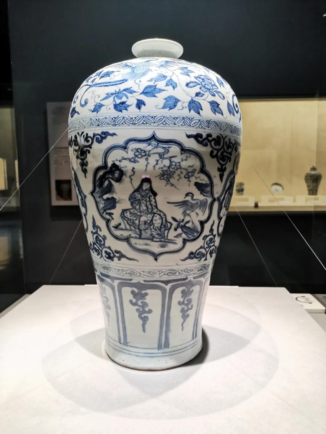 世界博物馆排名卢浮宫,国家博物馆历史博物馆