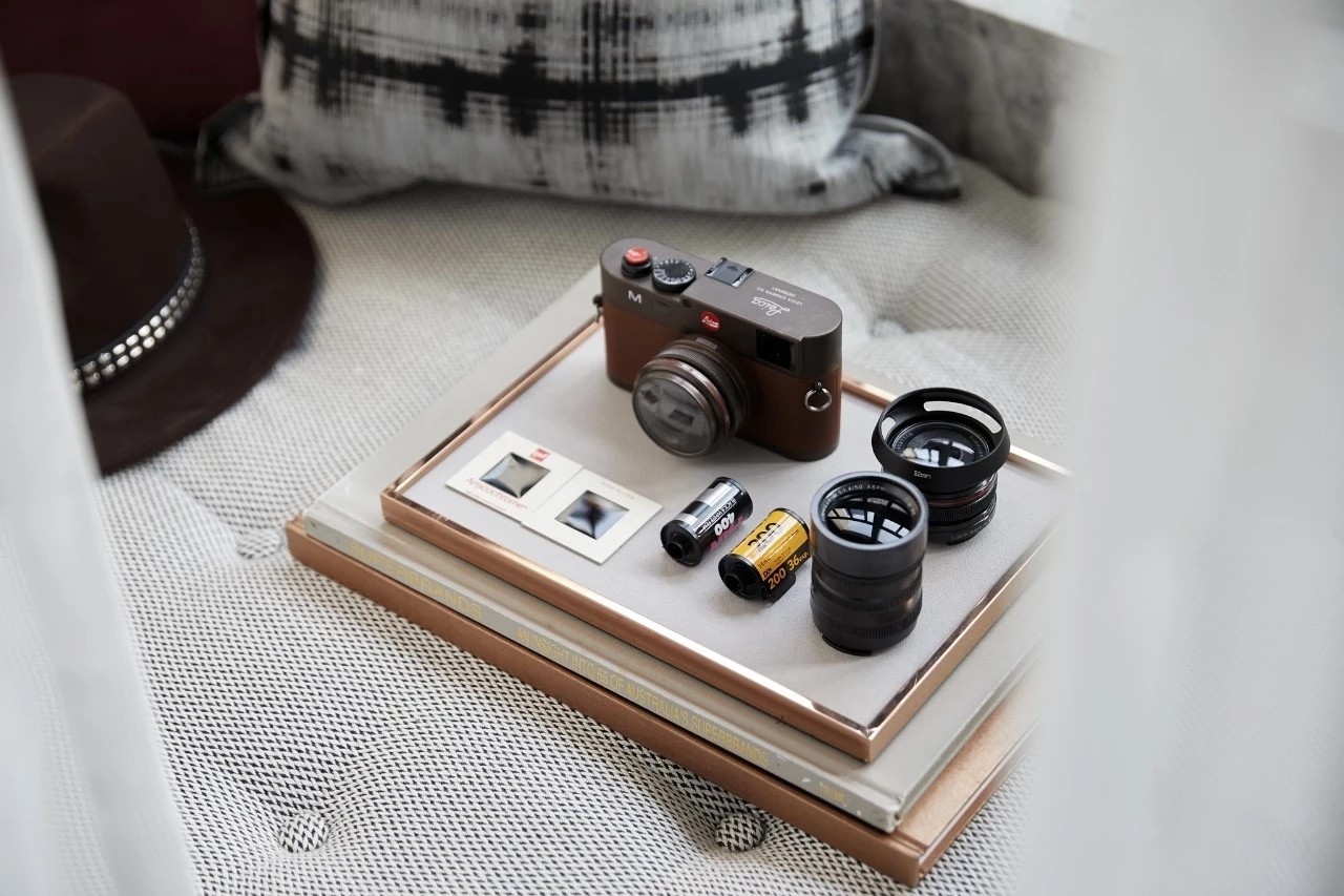 常州樾隽中央样板房,新城樾隽中央常州