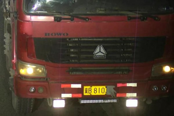 遮挡号牌驾驶本扣12分还能开车吗,现在故意遮挡号牌到底扣多少分