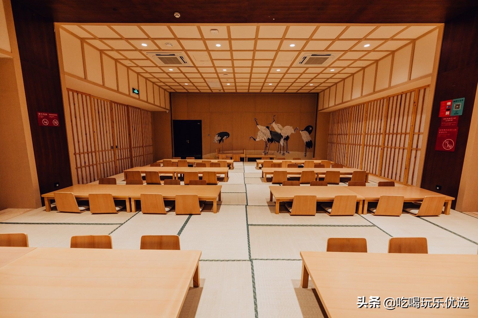 大江户汤泉莘庄店,涟泉大江户莘庄的客房有汤泉吗