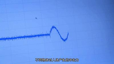 太硬核了全场高能视频,太硬核了全场高能