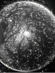 电饭煲哪个牌子煮饭比较好吃测试,千元电饭煲排行榜第一名