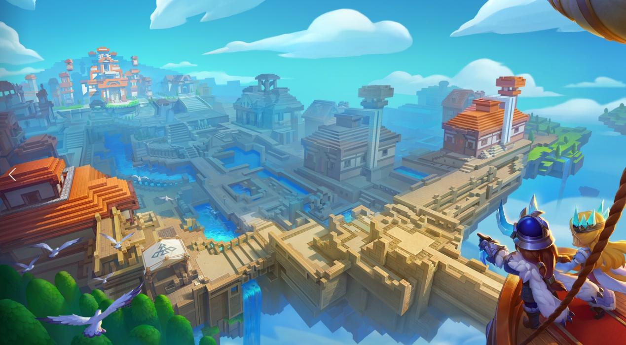 传送门骑士网络版,传送门骑士全新版本